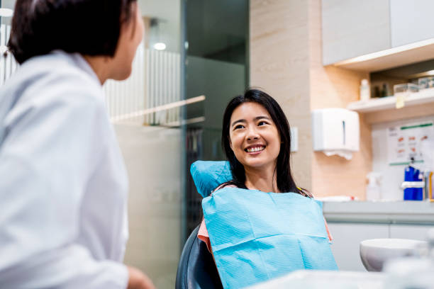 Emergency Dental Services in Portland, OR