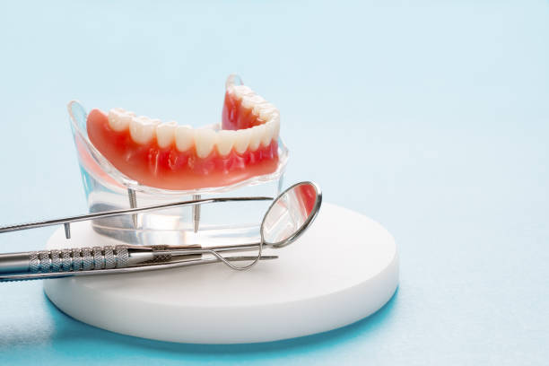 Best Wisdom Tooth Removal  in Ptland, OR