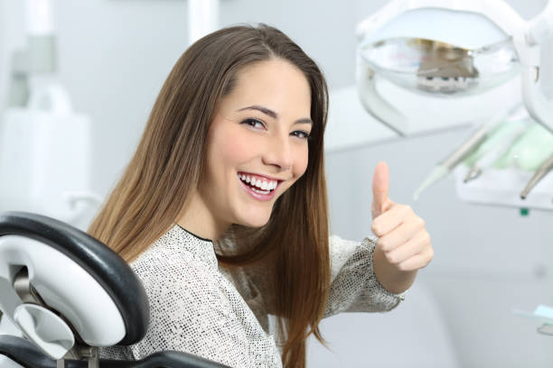 Best Sleep Apnea Treatment  in Ptland, OR